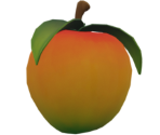 Wumpa Fruit - Crash Bandicoot 4: It's About Time