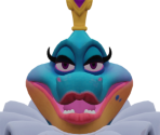 The Sorceress - Spyro Reignited Trilogy