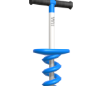 Pogo Stick - Wii Party