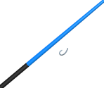 Fishing Pole - Wii Party