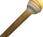 Torch - Wii Party