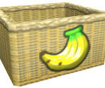 Fruit Baskets - Wii Party