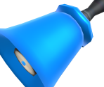 Handbells - Wii Music