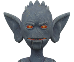Stone Norm - Crash Team Racing Nitro-Fueled