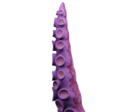 Tentacle - Crash Team Racing Nitro-Fueled