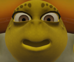 Turtle - Crash Team Racing Nitro-Fueled