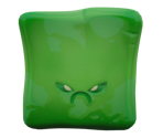 Jelly Sumo - Crash Team Racing Nitro-Fueled