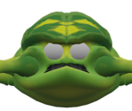 Scorpion - Crash Team Racing Nitro-Fueled