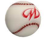 Save Icon (2003) - MLB Slugfest Series