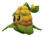 Kernel-Pult - Plants vs. Zombies 3 (Pre-Alpha)