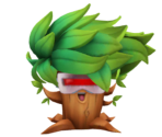 Gravitree - Plants vs. Zombies 3 (Pre-Alpha)