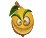 Lemon-Aid - Plants vs. Zombies 3 (Pre-Alpha)