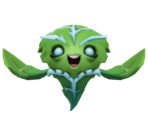 Kalestorm - Plants vs. Zombies 3 (Pre-Alpha)