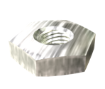 Adamantine Girdle - Pikmin 2