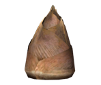 Anxious Sprout - Pikmin 2