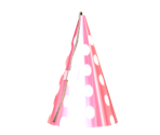 Boom Cone (US) - Pikmin 2