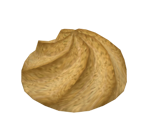 Compelling Cookie - Pikmin 2