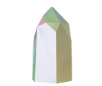 Crystal King - Pikmin 2