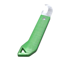 Dimensional Slicer (US) - Pikmin 2