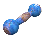 Doomsday Apparatus - Pikmin 2