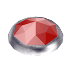 Essence Jewels - Pikmin 2
