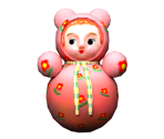 Extreme Perspirator - Pikmin 2