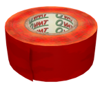 Furious Adhesive - Pikmin 2