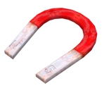 Heavy-duty Magnetizer - Pikmin 2