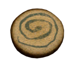 Imperative Cookie - Pikmin 2