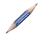 Implement of Toil - Pikmin 2