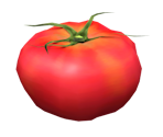 Love Nugget - Pikmin 2