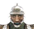 Worker 1 - TimeShift