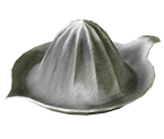 Merciless Extractor (US/EU) - Pikmin 2