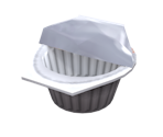 Milk Tub - Pikmin 2