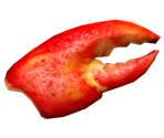 Mysterious Remains (US/EU) - Pikmin 2