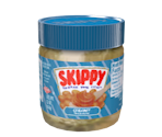 Nutrient Silo (US/EU) - Pikmin 2