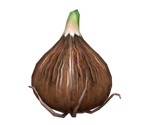 Pilgrim Bulb - Pikmin 2