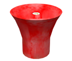Professional Noisemaker - Pikmin 2