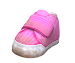 Repugnant Appendage - Pikmin 2