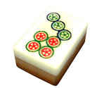 Strife Monolith - Pikmin 2