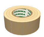 Superstick Tape Rolls - Pikmin 2