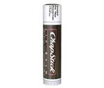 Survival Ointment (US) - Pikmin 2