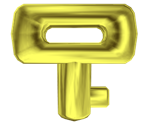 The Key - Pikmin 2