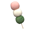 Triple Sugar Threat - Pikmin 2