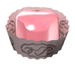 Truffles - Pikmin 2