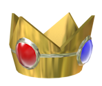 Unspeakable Wonder - Pikmin 2