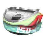 Utter Scrap - Pikmin 2