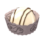 White Goodness - Pikmin 2