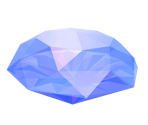 Regal Diamond (Early) - Pikmin 2