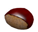 Seed of Greed (Early) - Pikmin 2